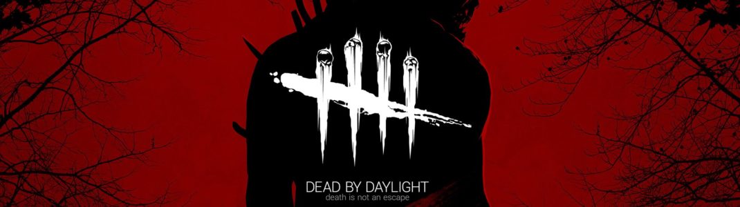 でっばい速報 Dead By Daylight 第五人格の5chまとめサイト パッチ情報等