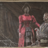 Dbd 小さな獲物の感知範囲に高さ影響するか誰か教えて