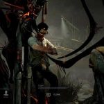 でっばい速報 Dead By Daylight 第五人格の5chまとめサイト パッチ情報等