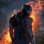 でっばい速報 Dead By Daylight 第五人格の5chまとめサイト パッチ情報等