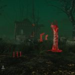 でっばい速報 Dead By Daylight 第五人格の5chまとめサイト パッチ情報等