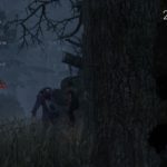 でっばい速報 Dead By Daylight 第五人格の5chまとめサイト パッチ情報等