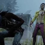 でっばい速報 Dead By Daylight 第五人格の5chまとめサイト パッチ情報等