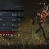 Dbd 上級者になると天秤弱いって気付くよな